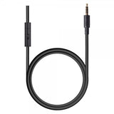 Streetz Hodetelefoner H300 Headphones 3.5mm Blå