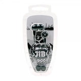 Skullcandy Hodetelefoner Jib Svart