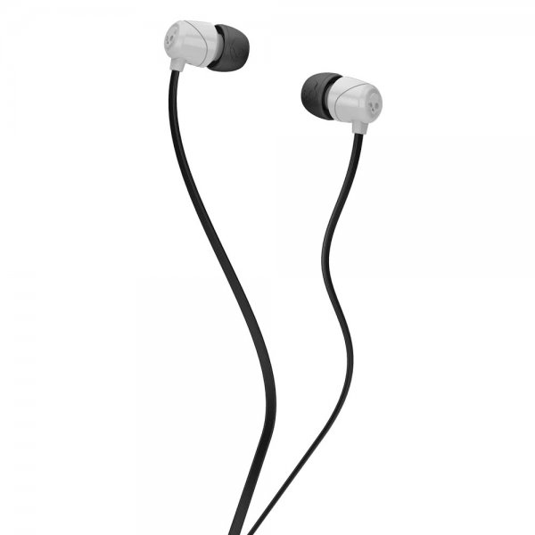 Skullcandy Hodetelefoner Jib Hvit