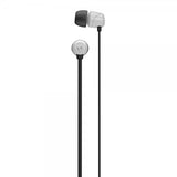 Skullcandy Hodetelefoner Jib Hvit