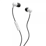 Skullcandy Hodetelefoner Jib Hvit