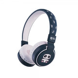 Planet Buddies Hodetelefoner Wireless Recycled Pippin the Panda