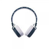 Planet Buddies Hodetelefoner Wireless Recycled Pippin the Panda