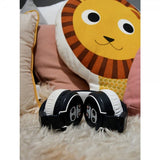 Planet Buddies Hodetelefoner Wireless Recycled Pippin the Panda