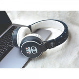 Planet Buddies Hodetelefoner Wireless Recycled Pippin the Panda