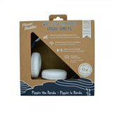 Planet Buddies Hodetelefoner Wireless Recycled Pippin the Panda