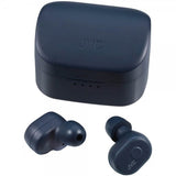JVC Hodetelefoner True Wireless HA-A10T Blå