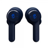 Skullcandy Hodetelefoner True Wireless Indy Indigo 2.0