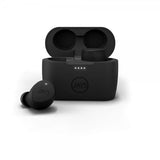 Jays Hodetelefoner True Wireless m-Seven Svart