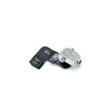 Hodetelefonuttak MacBook Pro 13" Retina