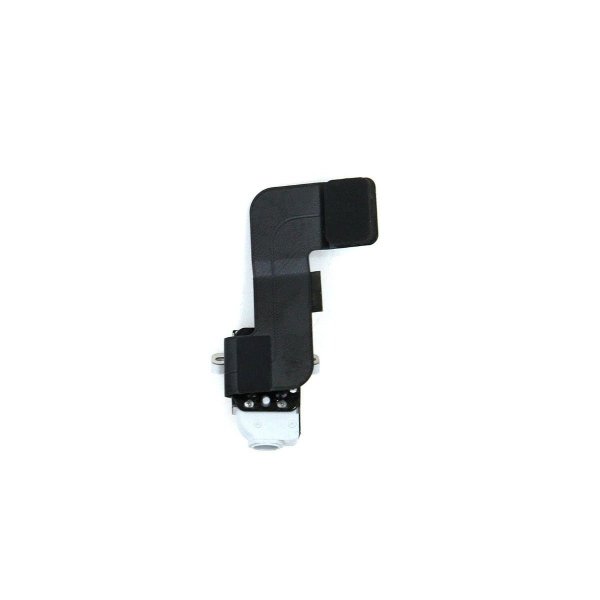 Hodetelefonuttak MacBook Pro 13" Retina