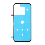 Huawei P20 Pro Selvklebende teip for Bakside/Batteriluke