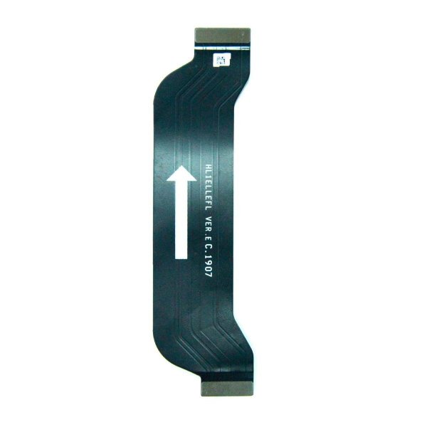 Huawei P30 flexkabel hovedkort