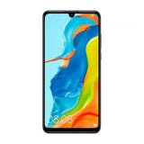 Brukt Huawei P30 Lite 128GB Svart – Brukt stand
