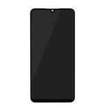Huawei P30 Lite Skjerm/Display OEM - Svart