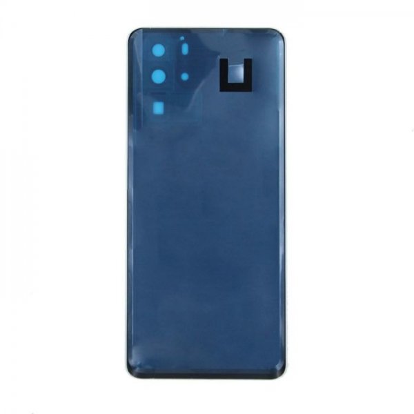 Huawei P30 Pro Bakside/Batteriluke - Breathing Crystal