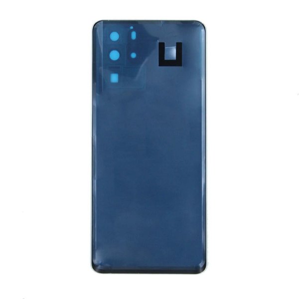 Huawei P30 Pro Bakside/Batterideksel - Perlehvit