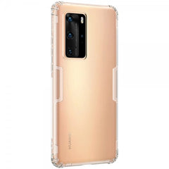 Huawei P40 Pro Deksel