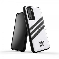 Huawei P40 Deksel