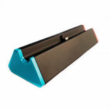 Hub til Nintendo Switch Switch/Switch OLED HDMI med Ethernet USB