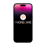 Brukt iPhone 15 128GB Black – Brukt tilstand