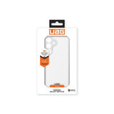 Urban Armor Gear (UAG) Samsung Galaxy S25 Plus Deksel Plyo Ice