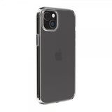 dbramante1928 iPhone 15 Plus Deksel Iceland Ultra D3O Clear