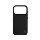 Ideal of Sweden iPhone 17 Pro/iPhone 18 Pro Deksel Slim med MagSafe Matte Black