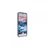 dbramante1928 Samsung Galaxy S24 Plus Deksel Iceland Ultra D3O Transparent