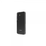 dbramante1928 Samsung Galaxy S24 Deksel Iceland Ultra D3O Transparent