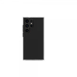 dbramante1928 Samsung Galaxy S24 Ultra Deksel Iceland Ultra D3O Transparent