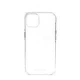 dbramante1928 iPhone 13 Deksel Iceland Transparent
