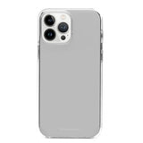 dbramante1928 iPhone 13 Pro Max Deksel Iceland Transparent