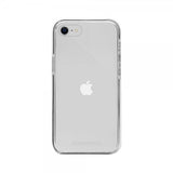 dbramante1928 iPhone 7/8/SE Deksel Iceland Clear