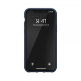 Adidas iPhone 11 Pro Deksel OR Moulded Case Shibori FW19 Tech Ink