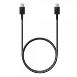 Samsung Original Kabel Type C til Type C 1m Svart