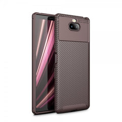 Sony Xperia 10 Plus Deksel