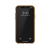 Adidas iPhone Xr Deksel OR Moulded Case PU SS20 HHvit Blå