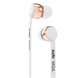Sudio Vasa Trådløsa Hodetelefoner In-Ear HHvit
