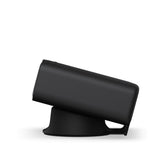 Satechi ChargeView 240W skrivebordslader Space Black