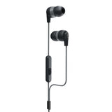 Skullcandy INKD+ Hodetelefoner In-Ear Svart