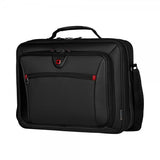 Wenger Insight 15.6" Dataveske Grå