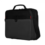 Wenger Insight 15.6" Dataveske Grå