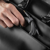 Moshi Integra Kabel lyn til Aux 1.2m