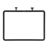 iPad 10 2022 Glass med Touchskjerm Original - Svart