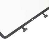 iPad 10 2022 Glass med Touchskjerm Original - Svart