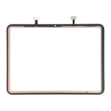 iPad 10 2022 Glass med Touchskjerm Original - Svart