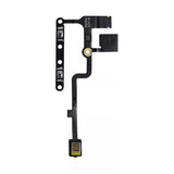 iPad 10 2022 Volum Flexkabel