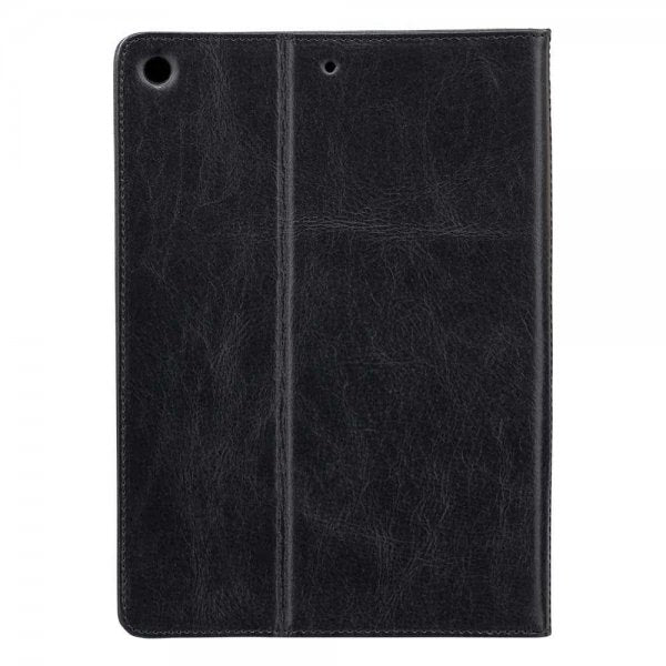 dbramante1928 iPad 10.2  Etui Copenhagen Svart