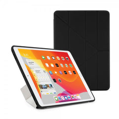 iPad 10.2 (gen 7/8/9) Etui